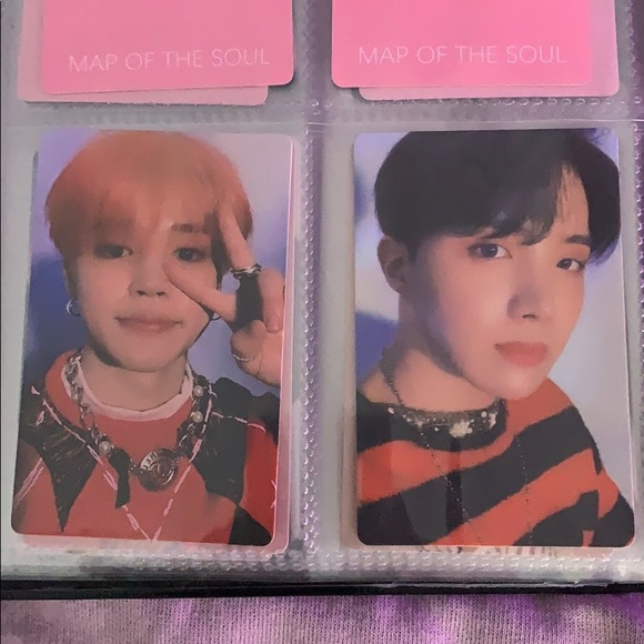 PhotoCards - Picture 4 of 5